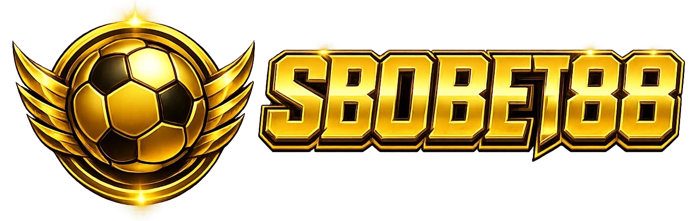 SBOBET88